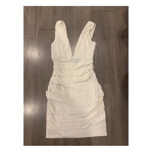 GrassJeans dress